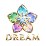 COACHING COMPANY DREAM STAR